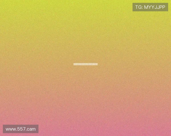 璀璨夺目的红宝石：宝石界的永恒传奇