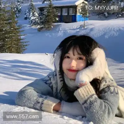 彭怀秋